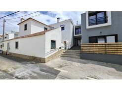 Apartamento T2 - Santo Isidoro MFR, Mafra, Lisboa