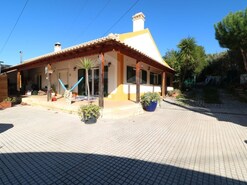 Quinta T6 - Ericeira, Mafra, Lisboa
