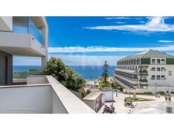 Apartamento T2 - Ericeira, Mafra, Lisboa