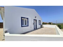 Moradia T2 - Encarna��o, Mafra, Lisboa