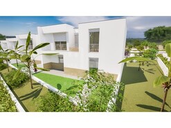 Moradia T4 - Mafra, Mafra, Lisboa