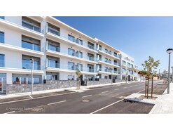 Apartamento T2 - Ericeira, Mafra, Lisboa