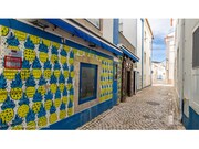 Bar/Restaurante - Ericeira, Mafra, Lisboa - Miniatura: 1/2