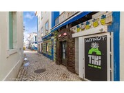 Bar/Restaurante - Ericeira, Mafra, Lisboa - Miniatura: 2/2