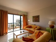 Apartamento T1 - Ericeira, Mafra, Lisboa - Miniatura: 8/9