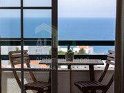 Moradia T3 - Ericeira, Mafra, Lisboa - Miniatura: 1/9