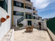 Moradia T3 - Ericeira, Mafra, Lisboa - Miniatura: 4/9