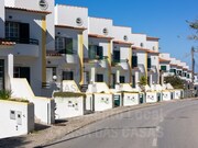 Moradia T3 - Ericeira, Mafra, Lisboa - Miniatura: 6/9