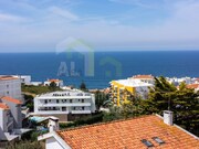 Moradia T3 - Ericeira, Mafra, Lisboa - Miniatura: 7/9