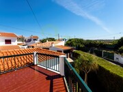 Moradia T3 - Ericeira, Mafra, Lisboa - Miniatura: 1/9