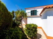 Moradia T3 - Ericeira, Mafra, Lisboa - Miniatura: 2/9