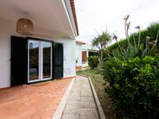 Moradia T3 - Ericeira, Mafra, Lisboa - Miniatura: 3/9