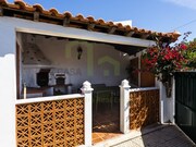 Moradia T3 - Ericeira, Mafra, Lisboa - Miniatura: 4/9