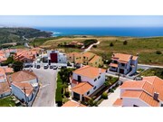 Moradia T3 - Ericeira, Mafra, Lisboa - Miniatura: 6/9