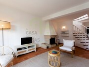 Moradia T3 - Ericeira, Mafra, Lisboa - Miniatura: 8/9