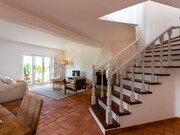 Moradia T3 - Ericeira, Mafra, Lisboa - Miniatura: 9/9