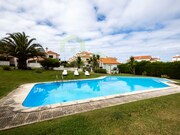 Apartamento T3 - Ericeira, Mafra, Lisboa - Miniatura: 1/9