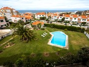Apartamento T3 - Ericeira, Mafra, Lisboa - Miniatura: 2/9