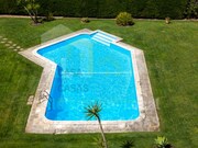 Apartamento T3 - Ericeira, Mafra, Lisboa - Miniatura: 3/9