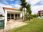 Apartamento T3 - Ericeira, Mafra, Lisboa - Miniatura: 4/9