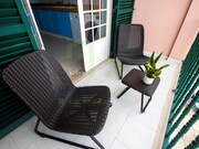 Apartamento T3 - Ericeira, Mafra, Lisboa - Miniatura: 5/9