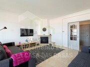 Apartamento T3 - Ericeira, Mafra, Lisboa - Miniatura: 6/9