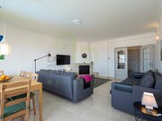 Apartamento T3 - Ericeira, Mafra, Lisboa - Miniatura: 7/9