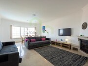 Apartamento T3 - Ericeira, Mafra, Lisboa - Miniatura: 8/9