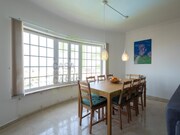 Apartamento T3 - Ericeira, Mafra, Lisboa - Miniatura: 9/9