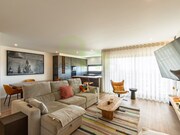 Apartamento T3 - Santo Isidoro MFR, Mafra, Lisboa - Miniatura: 1/9