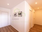 Apartamento T3 - Santo Isidoro MFR, Mafra, Lisboa - Miniatura: 2/9
