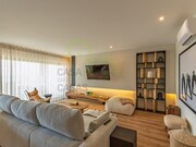 Apartamento T3 - Santo Isidoro MFR, Mafra, Lisboa - Miniatura: 3/9