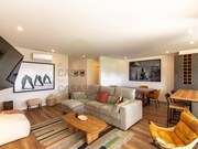 Apartamento T3 - Santo Isidoro MFR, Mafra, Lisboa - Miniatura: 4/9