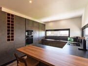 Apartamento T3 - Santo Isidoro MFR, Mafra, Lisboa - Miniatura: 5/9