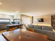 Apartamento T3 - Santo Isidoro MFR, Mafra, Lisboa - Miniatura: 6/9