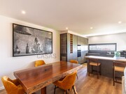 Apartamento T3 - Santo Isidoro MFR, Mafra, Lisboa - Miniatura: 7/9