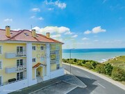 Apartamento T3 - Ericeira, Mafra, Lisboa - Miniatura: 1/9