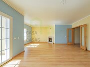 Apartamento T3 - Ericeira, Mafra, Lisboa - Miniatura: 2/9