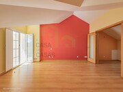 Apartamento T3 - Ericeira, Mafra, Lisboa - Miniatura: 3/9
