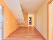 Apartamento T3 - Ericeira, Mafra, Lisboa - Miniatura: 4/9