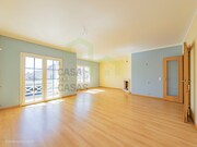 Apartamento T3 - Ericeira, Mafra, Lisboa - Miniatura: 5/9