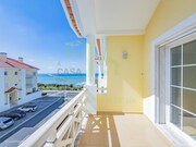 Apartamento T3 - Ericeira, Mafra, Lisboa - Miniatura: 6/9