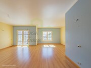 Apartamento T3 - Ericeira, Mafra, Lisboa - Miniatura: 7/9