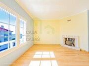 Apartamento T3 - Ericeira, Mafra, Lisboa - Miniatura: 8/9