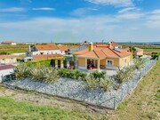 Moradia > T6 - So Pedro da Cadeira, Torres Vedras, Lisboa - Miniatura: 5/9