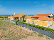 Moradia > T6 - So Pedro da Cadeira, Torres Vedras, Lisboa - Miniatura: 9/9