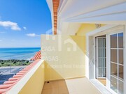 Apartamento T3 - Ericeira, Mafra, Lisboa - Miniatura: 9/9