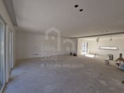 Moradia T3 - Ericeira, Mafra, Lisboa - Miniatura: 2/9