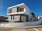 Moradia T3 - Ericeira, Mafra, Lisboa - Miniatura: 3/9