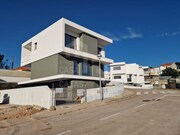 Moradia T3 - Ericeira, Mafra, Lisboa - Miniatura: 4/9